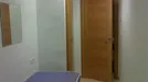 Room for rent, Murcia, Región de Murcia, &lt;span class=&quot;blurred street&quot; onclick=&quot;ProcessAdRequest(9298352)&quot;&gt;&lt;span class=&quot;hint&quot;&gt;See streetname&lt;/span&gt;[xxxxxxxxxxxxx]&lt;/span&gt;