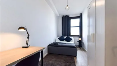 Room for rent in Munich