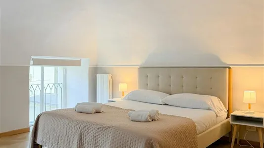 Apartments in Turin - photo 1