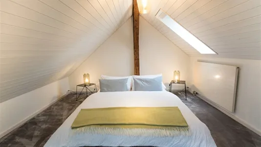 Apartments in Zürich District 1 - Altstadt - photo 6