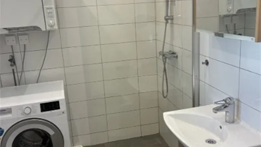 Apartments in Mölndal - photo 6