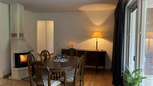 Houses in Partille - photo 1