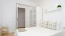 Room for rent, Madrid Chamberí, Madrid, &lt;span class=&quot;blurred street&quot; onclick=&quot;ProcessAdRequest(10450323)&quot;&gt;&lt;span class=&quot;hint&quot;&gt;See streetname&lt;/span&gt;[xxxxxxxxxxxxx]&lt;/span&gt;