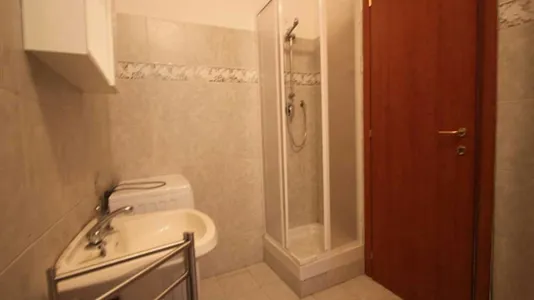 Rooms in Milano Zona 2 - Stazione Centrale, Gorla, Turro, Greco, Crescenzago - photo 7