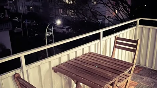 Rooms in Location is not specified - photo 6