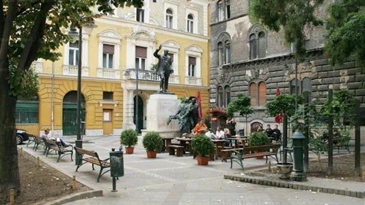 Apartments in Location is not specified - photo 3