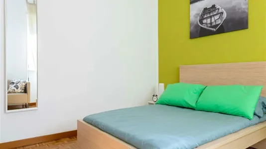 Rooms in Buccinasco - photo 4