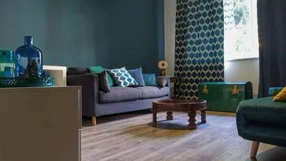 Apartment for rent in Milano Zona 9 - Porta Garibaldi, Niguarda, Milan Apartment for rent in Milano Zona 9 - Porta Garibaldi, Niguarda, Milan