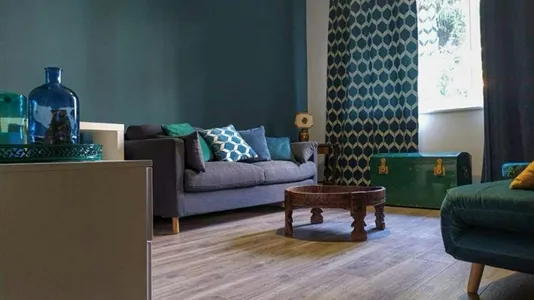 Apartments in Milano Zona 9 - Porta Garibaldi, Niguarda - photo 1