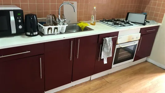 Rooms in Stad Brussel - photo 7