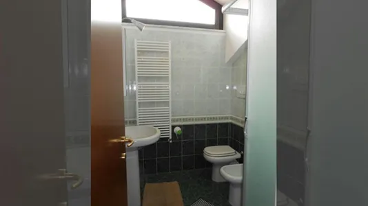 Rooms in Milano Zona 9 - Porta Garibaldi, Niguarda - photo 9