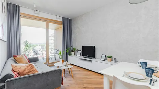 Apartments in Location is not specified - photo 4