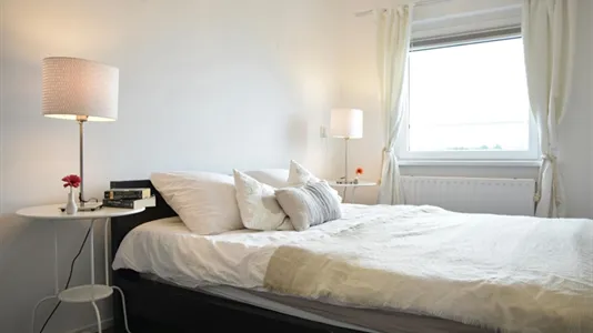 Rooms in Location is not specified - photo 7