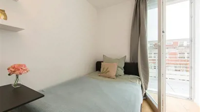 Room for rent in Berlin Mitte, Berlin