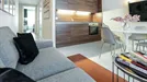 Apartment for rent, Vienna Innere Stadt, Vienna, &lt;span class=&quot;blurred street&quot; onclick=&quot;ProcessAdRequest(13134647)&quot;&gt;&lt;span class=&quot;hint&quot;&gt;See streetname&lt;/span&gt;[xxxxxxxxxxxxx]&lt;/span&gt;