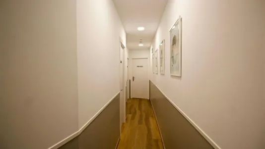 Apartments in Madrid Centro - photo 10