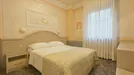 Room for rent, Novara, Piemonte, &lt;span class=&quot;blurred street&quot; onclick=&quot;ProcessAdRequest(13761901)&quot;&gt;&lt;span class=&quot;hint&quot;&gt;See streetname&lt;/span&gt;[xxxxxxxxxxxxx]&lt;/span&gt;