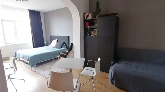 Apartments in Stad Brussel - photo 4