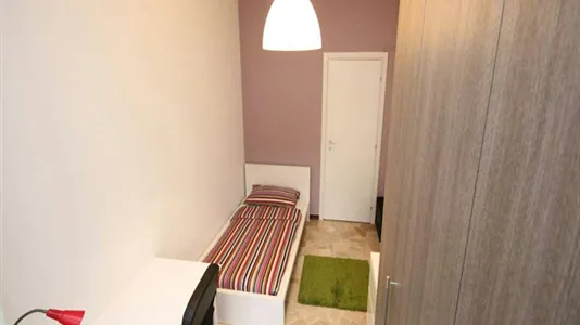 Rooms in Milano Zona 6 - Barona, Lorenteggio - photo 6