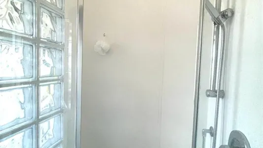 Apartments in Milano Zona 6 - Barona, Lorenteggio - photo 8