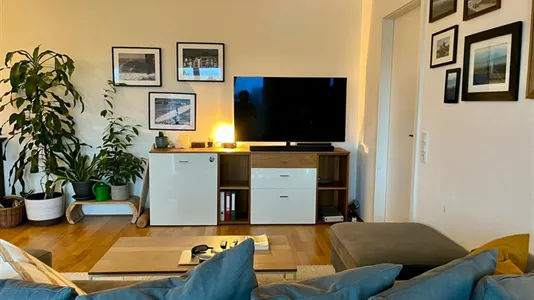 Apartments in Location is not specified - photo 3