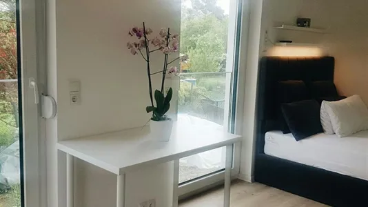 Apartments in Hochtaunuskreis - photo 8