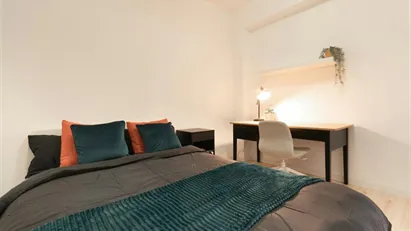 Room for rent in Barcelona Les Corts, Barcelona