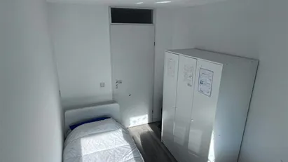 Room for rent in Rotterdam
