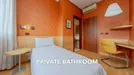 Room for rent, Turin, Piemonte, &lt;span class=&quot;blurred street&quot; onclick=&quot;ProcessAdRequest(13712217)&quot;&gt;&lt;span class=&quot;hint&quot;&gt;See streetname&lt;/span&gt;[xxxxxxxxxxxxx]&lt;/span&gt;