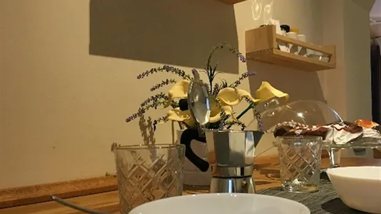 Apartments in Catania - photo 5