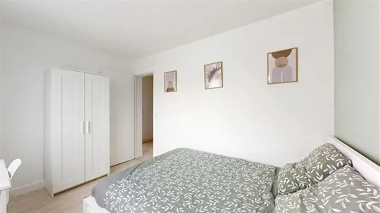 Rooms in Orléans - photo 2