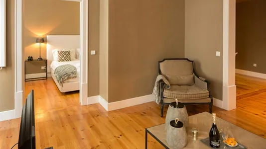 Apartments in Location is not specified - photo 2