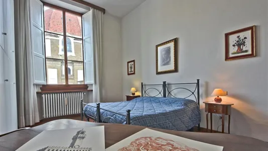 Apartments in Florence - photo 3
