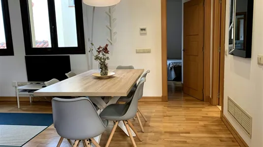 Apartments in Madrid Centro - photo 5