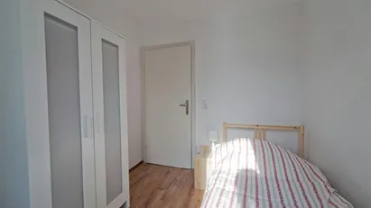 Room for rent in Munich