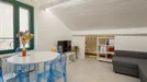 Apartment for rent, Milano Zona 9 - Porta Garibaldi, Niguarda, Milan, &lt;span class=&quot;blurred street&quot; onclick=&quot;ProcessAdRequest(13674803)&quot;&gt;&lt;span class=&quot;hint&quot;&gt;See streetname&lt;/span&gt;[xxxxxxxxxxxxx]&lt;/span&gt;
