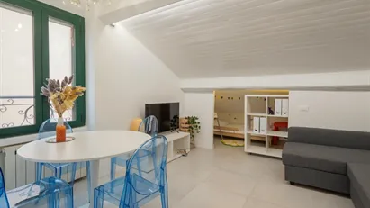Apartment for rent in Milano Zona 9 - Porta Garibaldi, Niguarda, Milan