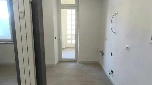 Rooms in Roma Municipio XIV – Monte Mario - photo 6