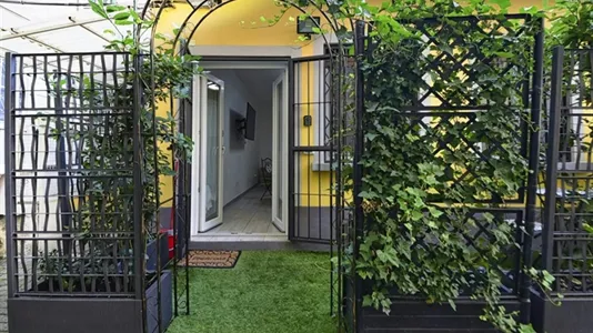 Apartments in Sesto San Giovanni - photo 5