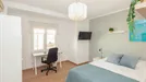 Room for rent, Valencia Poblats Marítims, Valencia (region), &lt;span class=&quot;blurred street&quot; onclick=&quot;ProcessAdRequest(9680859)&quot;&gt;&lt;span class=&quot;hint&quot;&gt;See streetname&lt;/span&gt;[xxxxxxxxxxxxx]&lt;/span&gt;