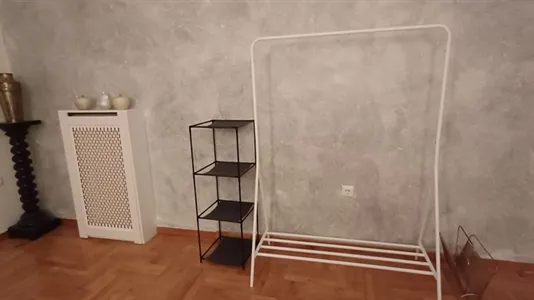 Rooms in Location is not specified - photo 3