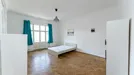 Room for rent, Berlin Neukölln, Berlin, Hermannstraße