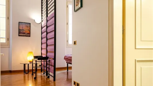 Apartments in Bologna - photo 5