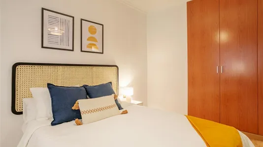 Rooms in Alicante/Alacant - photo 3