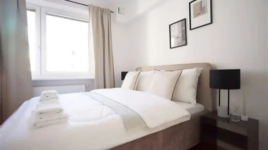 Apartments in Vienna Landstraße - photo 6