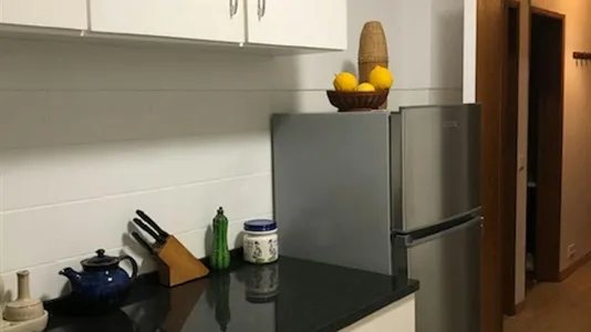 Apartments in Cascais - photo 10