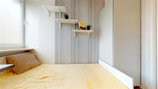 Rooms in Location is not specified - photo 3