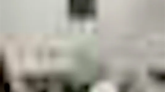 Rooms in Barcelona Eixample - photo 8