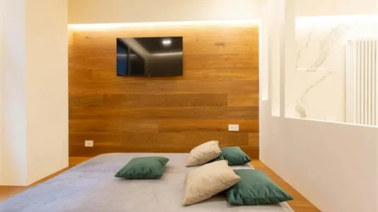 Apartments in Milano Zona 1 - Centro storico - photo 6