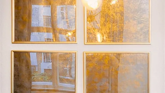 Apartments in Berlin Pankow - photo 10